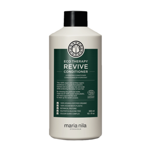 Eco Therapy Revive Conditioner 300ml